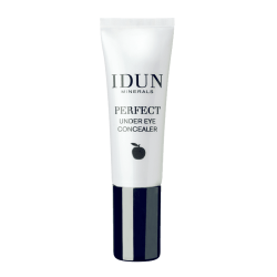 Perfect Under Eye Concealer Skysta maskuojamoji paakių priemonė, 6ml 
