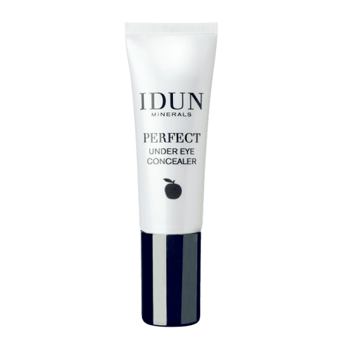Perfect Under Eye Concealer Skysta maskuojamoji paakių priemonė, 6ml