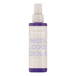 Blonde Expert Insta Cool Spray Purškiamas kondicionierius, 150ml 