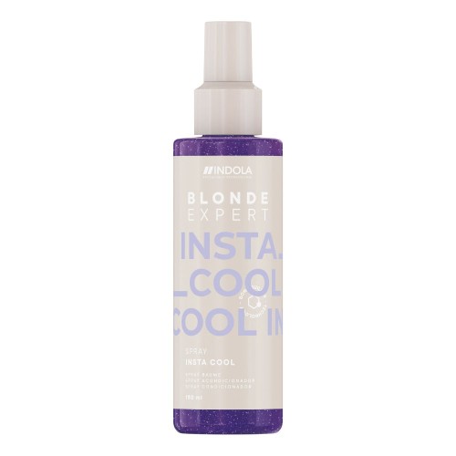 Blonde Expert Insta Cool Spray Purškiamas kondicionierius, 150ml