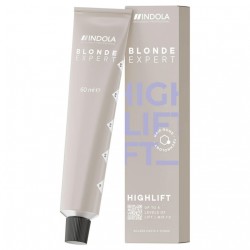 Blonde Expert HIGHLIFT+ BLEND Plaukų dažai, 60ml 