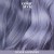 Silver Lavender 