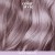 Soft Mauve 