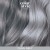 Pearl Grey 