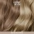 Beige Blonde 