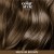 Medium Brown 