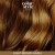 Light Brown Hazel 