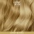 Honey Blonde 