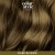 Dark Blonde 