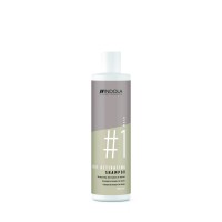 Root Activating Shampoo Šaknis stimuliuojantisšampūnas, 300ml 