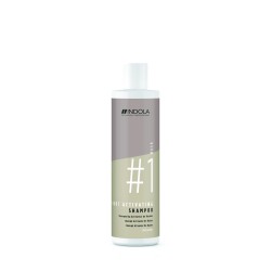 Root Activating Shampoo Šaknis stimuliuojantisšampūnas, 300ml 