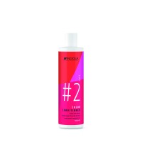 Color Conditioner Kondicionierius dažytiems plaukams, 300ml 