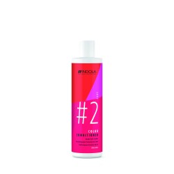 Color Conditioner Kondicionierius dažytiems plaukams, 300ml 
