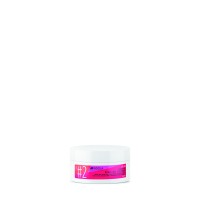 Color Leave-In/Rinse-off Treatment Mask Kaukė dažytiems plaukams, 200ml 