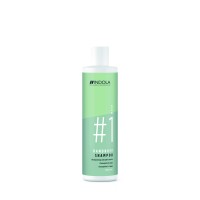 Dandruff Shampoo Plaukų šampūnas nuo pleiskanų, 300ml 