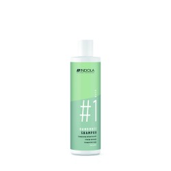 Dandruff Shampoo Plaukų šampūnas nuo pleiskanų, 300ml 