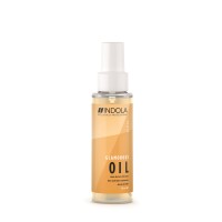 Glamorous Oil Žvilgesio suteikiantis plaukų aliejus, 100ml 