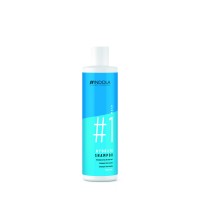 Hydrate Shampoo Drėkinamasis šampūnas, 300ml 