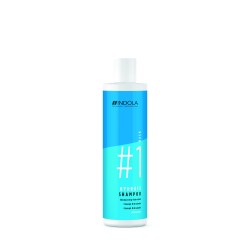 Hydrate Shampoo Drėkinamasis šampūnas, 300ml 