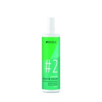 Repair Keratin Filler Atkuriamoji priemonė su keratinu, 300ml 