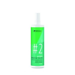 Repair Keratin Filler Atkuriamoji priemonė su keratinu, 300ml 