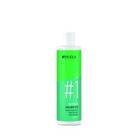 Repair Shampoo Atkuriamasis šampūnas, 300ml 