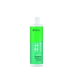 Repair Shampoo Atkuriamasis šampūnas, 300ml 