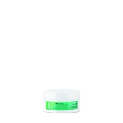 Repair Treatment Atkuriamoji plaukų kaukė, 200ml 