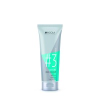 Setting Curl Cream Garbanų formavimo kremas, 200ml 