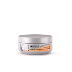 Rough Up Cream Wax Tekstūrinis plaukų formavimo kremas-vaškas, 85ml 