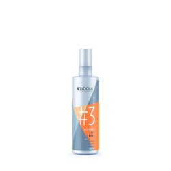 Texture Salt Spray Druskos purškiklis, 200ml 