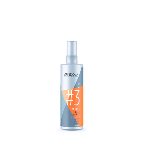 Texture Salt Spray Druskos purškiklis, 200ml