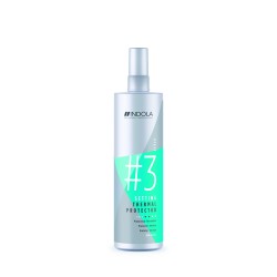 Thermal Protector Purškiama apsauga nuo karščio, 300ml 
