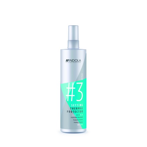 Thermal Protector Purškiama apsauga nuo karščio, 300ml