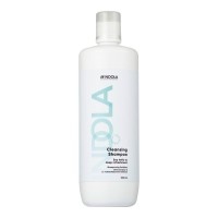 Cleansing Shampoo Valomasis šampūnas su eukalipto ekstraktu, 1000ml 