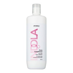 Color Conditioner Plaukų spalvą saugantis kondicionierius, 1000ml 