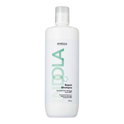 Repair Shampoo Atkuriamasis šampūnas pažeistiems plaukams, 1000ml 