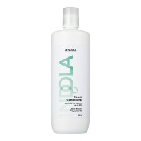 Repair Conditioner Atkuriamasis kondicionierius pažeistiems plaukams, 1000ml 