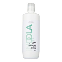 Repair Conditioner Atkuriamasis kondicionierius pažeistiems plaukams, 1000ml 
