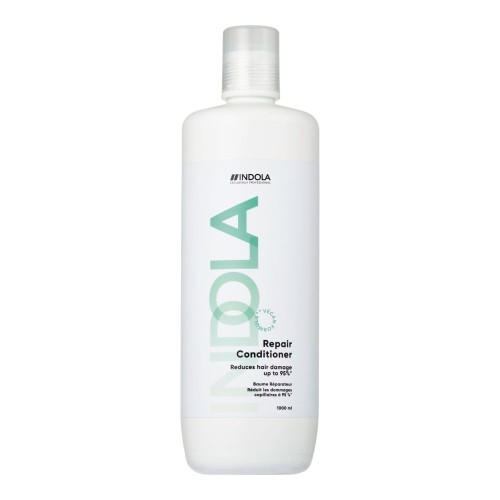 Repair Conditioner Atkuriamasis kondicionierius pažeistiems plaukams, 1000ml