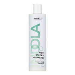 Repair Shampoo Atkuriamasis šampūnas pažeistiems plaukams, 300ml 