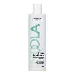 Repair Conditioner Atkuriamasis kondicionierius pažeistiems plaukams, 300ml 