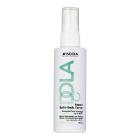 Repair Split-Ends Serum Atkuriamasis serumas skilinėjantiems galiukams. 100ml 
