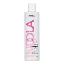 Color Shampoo Plaukų spalvą saugantis šampūnas, 300ml 