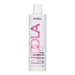Color Conditioner Plaukų spalvą saugantis kondicionierius, 300ml 