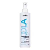 Hydrate Spray Conditioner Purškiamas drėkinamasis kondicionierius, 300ml 