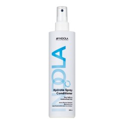 Hydrate Spray Conditioner Purškiamas drėkinamasis kondicionierius, 300ml 