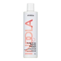 Scalp&Hair Therapy Shampoo Šampūnas po cheminių procedūrų, 300ml 