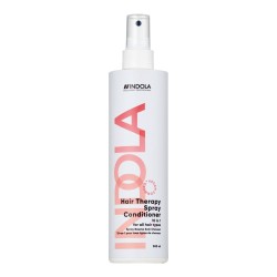 Hair Therapy Spray Conditioner Purškiamas atkuriamasis kondicionierius, 300ml 