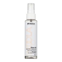 Glam Oil Glotninamasis plaukų aliejus, 100ml 